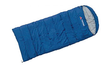 Спальный мешок Terra Incognita Asleep Wide 300 190 cм R