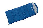 Спальный мешок Terra Incognita Asleep Wide 400 190 cм R - фото 2