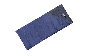 Спальний мішок Terra Incognita Campo 200 190 cм L