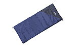 Спальный мешок Terra Incognita Campo 300 190 cм L - фото 1