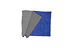 Спальный мешок Terra Incognita Campo 300 190 cм L - дополнительное фото 2