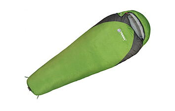 Спальний мішок Terra Incognita Junior 300 185 cм L
