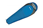 Спальный мешок Terra Incognita Junior 300 185 cм L - фото 2