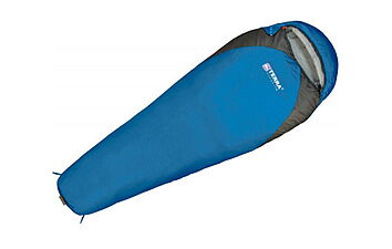 Спальний мішок Terra Incognita Junior 300 185 cм L
