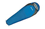 Спальный мешок Terra Incognita Junior 300 185 cм R - фото 2