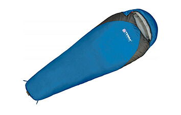Спальний мішок Terra Incognita Junior 300 185 cм R