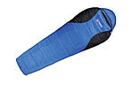 Спальный мешок Terra Incognita Pharaon EVO 200 230 cм L - фото 2
