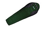 Спальный мешок Terra Incognita Pharaon EVO 200 230 cм R - фото 2