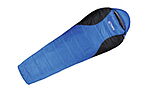 Спальный мешок Terra Incognita Pharaon Evo 300 230 см L - фото 1