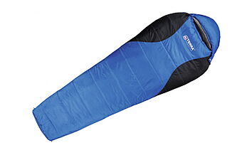 Спальный мешок Terra Incognita Pharaon Evo 300 230 см L