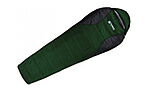 Спальный мешок Terra Incognita Pharaon Evo 300 230 см L - фото 2