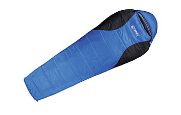 Спальный мешок Terra Incognita Pharaon Evo 300 230 см R