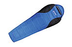 Спальный мешок Terra Incognita Pharaon Evo 400 230 см L - фото 1