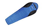 Спальный мешок Terra Incognita Pharaon EVO 400 230 cм R - фото 1