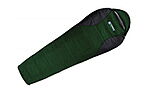 Спальный мешок Terra Incognita Pharaon EVO 400 230 cм R - фото 2