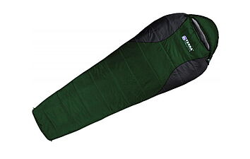 Спальный мешок Terra Incognita Pharaon EVO 400 230 cм R