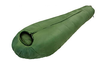 Спальный мешок Terra Incognita Polus 400 225 cм