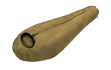 Спальный мешок Terra Incognita Polus 400 225 cм