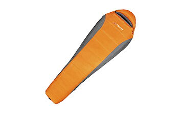 Спальный мешок Terra Incognita Siesta Long 200 230 cм L