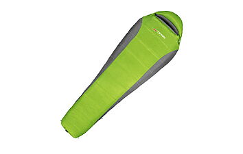 Спальный мешок Terra Incognita Siesta Long 200 230 cм R