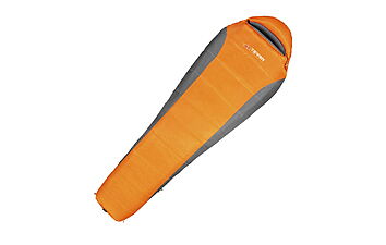 Спальний мішок Terra Incognita Siesta Long 200 230 cм R