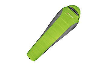 Спальний мішок Terra Incognita Siesta Long 300 230 cм R