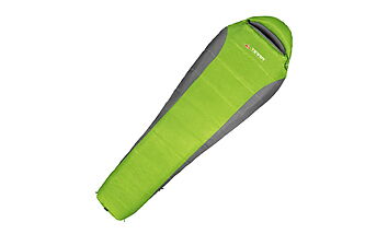 Спальный мешок Terra Incognita Siesta Long 400 230 cм L