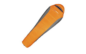 Спальный мешок Terra Incognita Siesta Regular 200 205 cм R