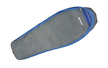 Спальный мешок Terra Incognita Termic 1200 220 cм L