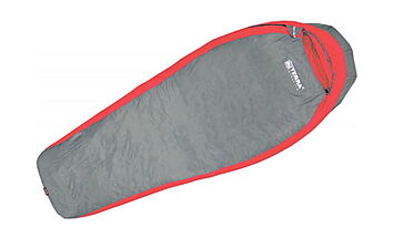 Спальный мешок Terra Incognita Termic 1200 220 cм L