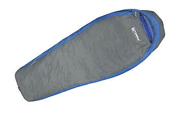 Спальный мешок Terra Incognita Termic 1200 220 cм R