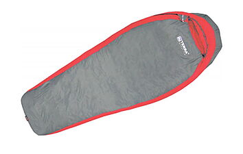 Спальный мешок Terra Incognita Termic 1200 220 cм R