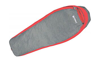 Спальний мішок Terra Incognita Termic 900 220 cм L