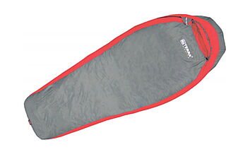 Спальний мішок Terra Incognita Termic 900 220 cм R