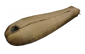 Спальный мешок Terra Incognita Winter 227 cм