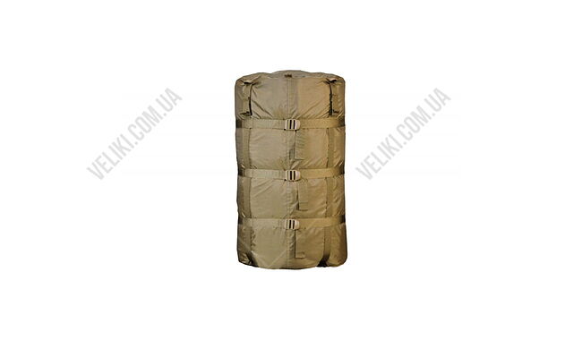 Спальный мешок Terra Incognita Winter 227 cм - дополнительное фото 5