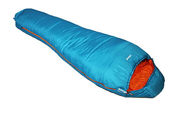 Спальний мішок Vango Nitestar Alpha 150 210 cм L