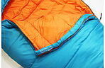 Спальный мешок Vango Nitestar Alpha 150 210 cм L - дополнительное фото 3