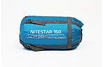 Спальный мешок Vango Nitestar Alpha 150 210 cм L - дополнительное фото 4