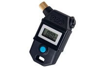 Манометр PRO Digital - фото 1