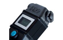 Манометр PRO Digital - дополнительное фото 1