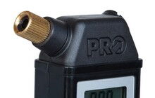 Манометр PRO Digital - дополнительное фото 2