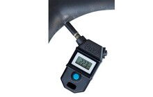 Манометр PRO Digital - дополнительное фото 3