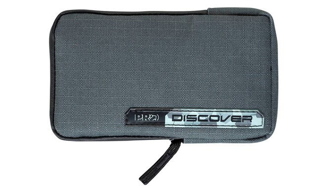 Чехол для телефона PRO Discover - фото 1