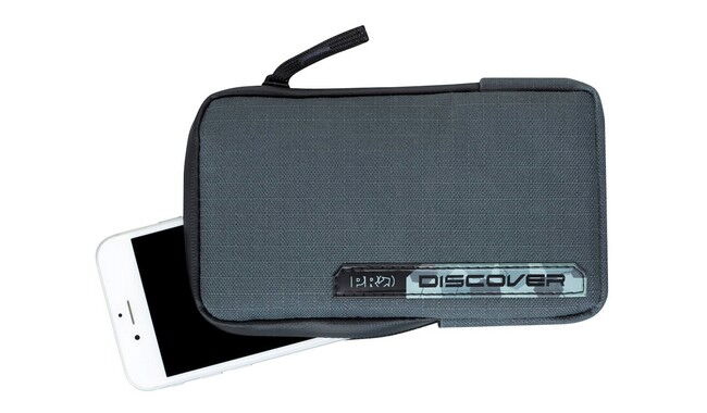 Чехол для телефона PRO Discover - дополнительное фото 1