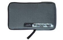 Чехол для телефона PRO Discover - фото 1