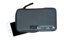 Чехол для телефона PRO Discover - дополнительное фото 1