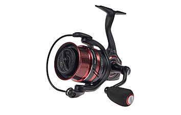 Катушка Brain Blade 4000S