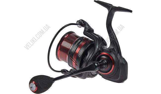 Катушка Brain Blade 4000S - дополнительное фото 1