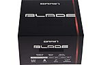 Катушка Brain Blade 4000S - дополнительное фото 3